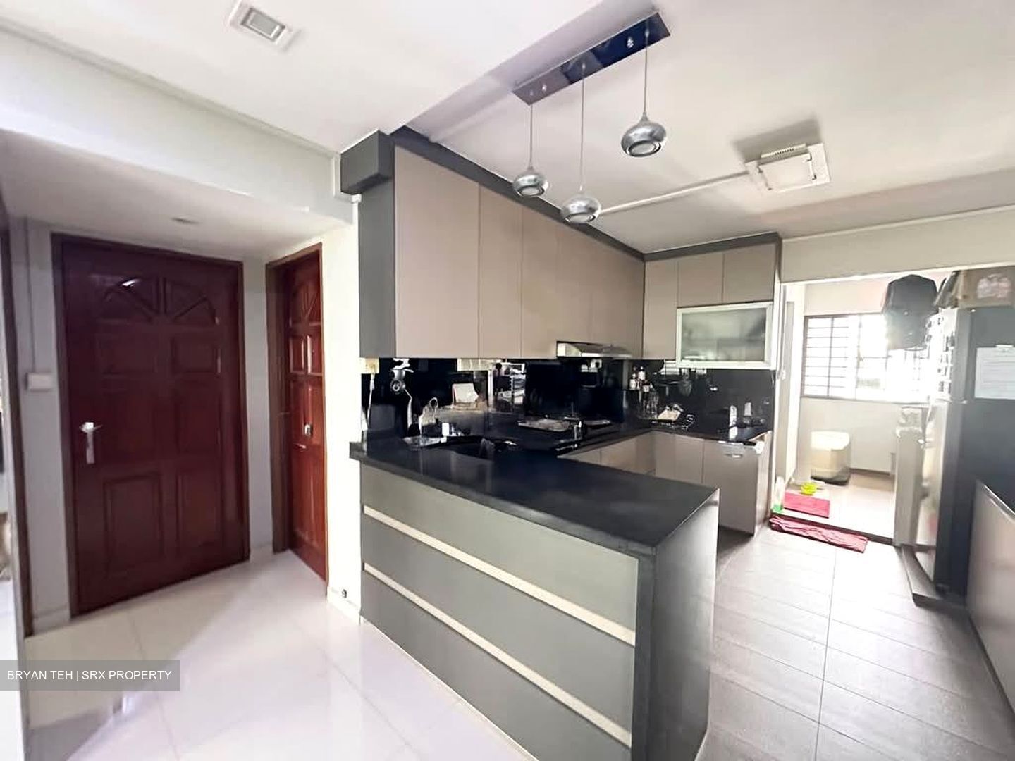 Blk 346 Tampines Street 33 (Tampines), HDB 4 Rooms #570656031